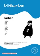 Bildkarten_d_Farben 1.pdf